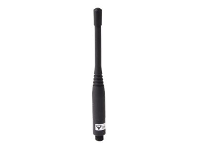 PROCOM TFA 400/900/1800-FME portable Antenne Vorderansicht