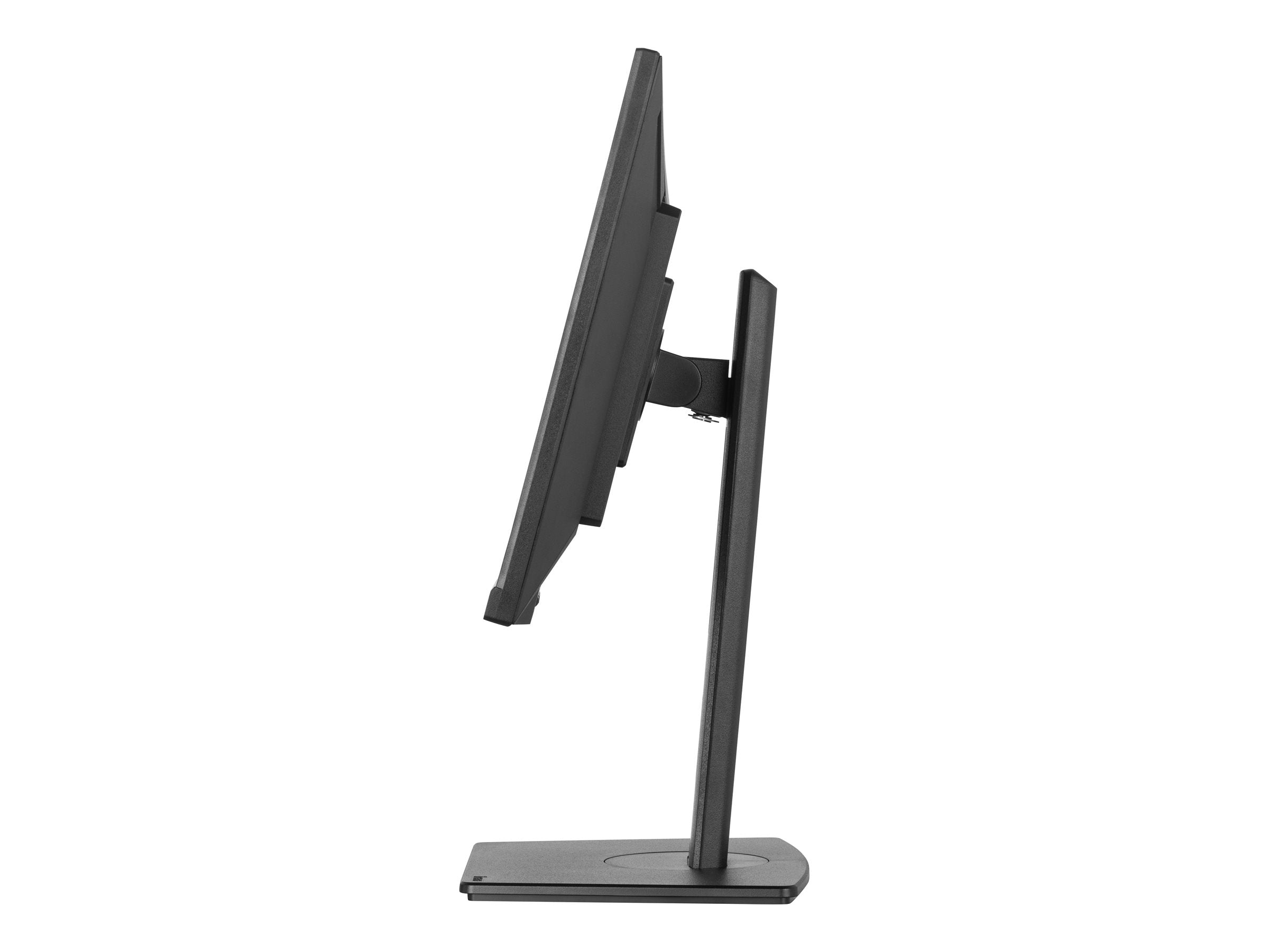 IIYAMA XUB2492QSU-B1 Monitor Verpackung