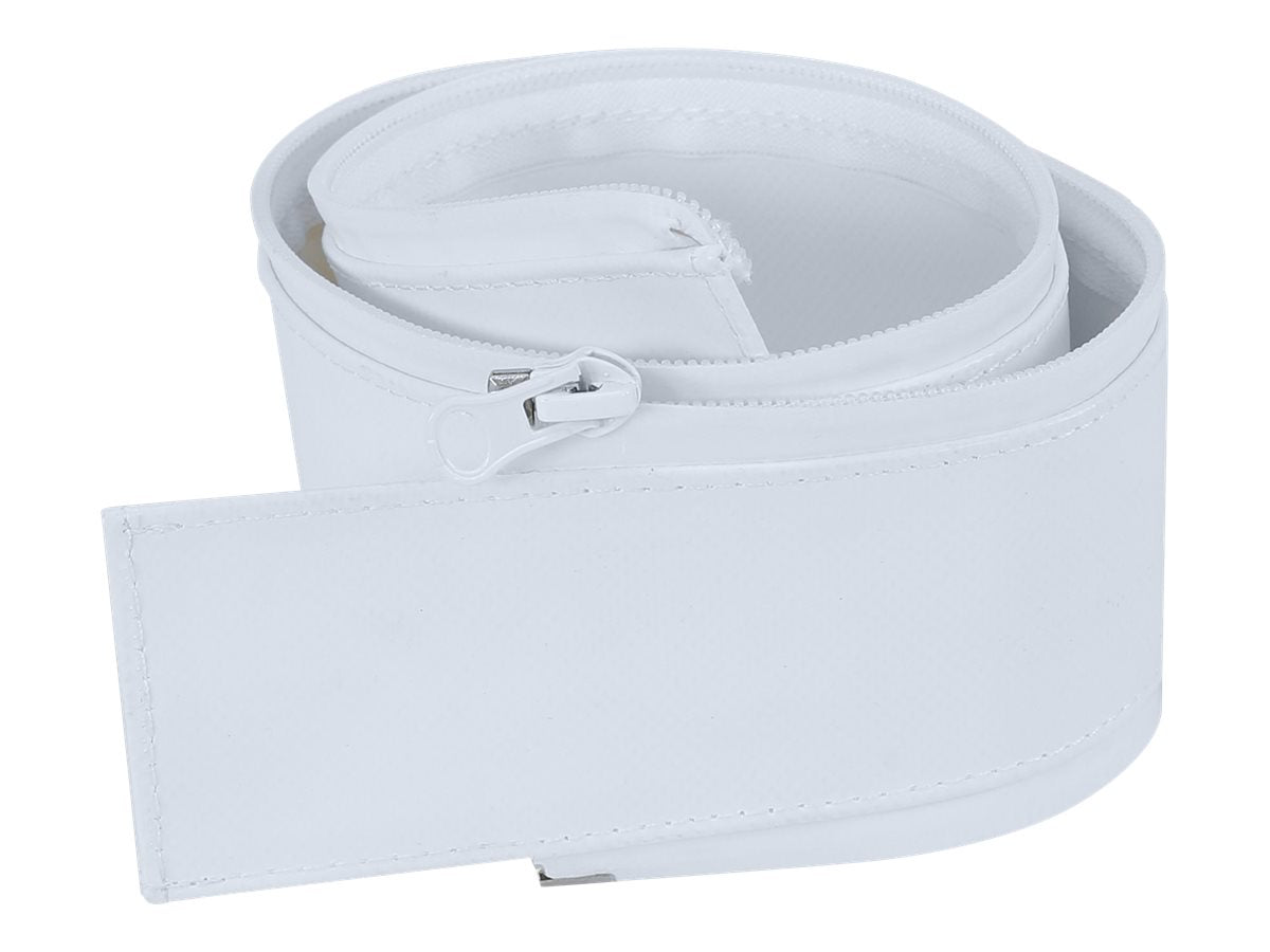ERGOTRON Vinyl Cord Cover Kit Verpackung