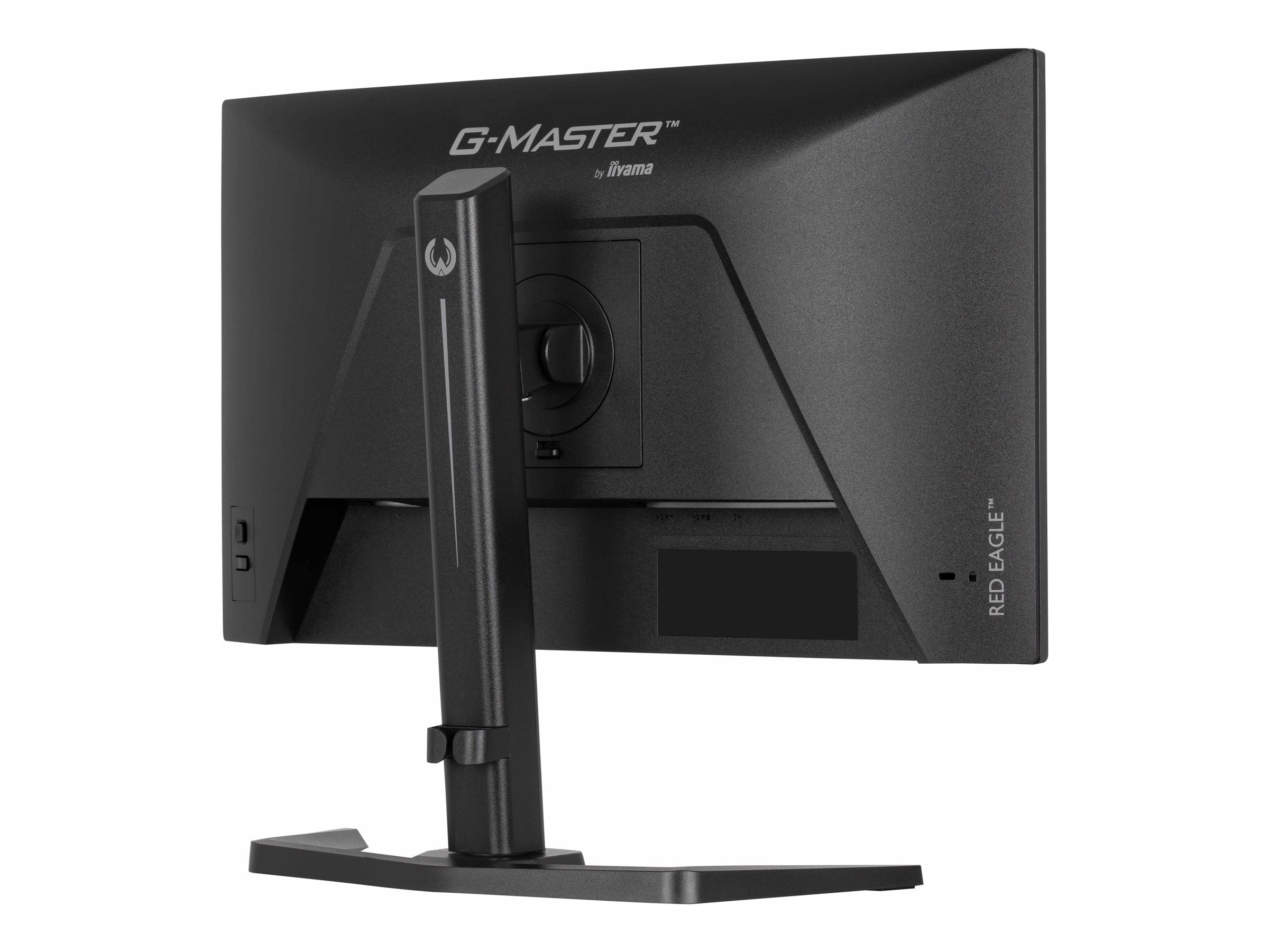 IIYAMA GB2471HS-B1 Gaming Monitor Vorderansicht