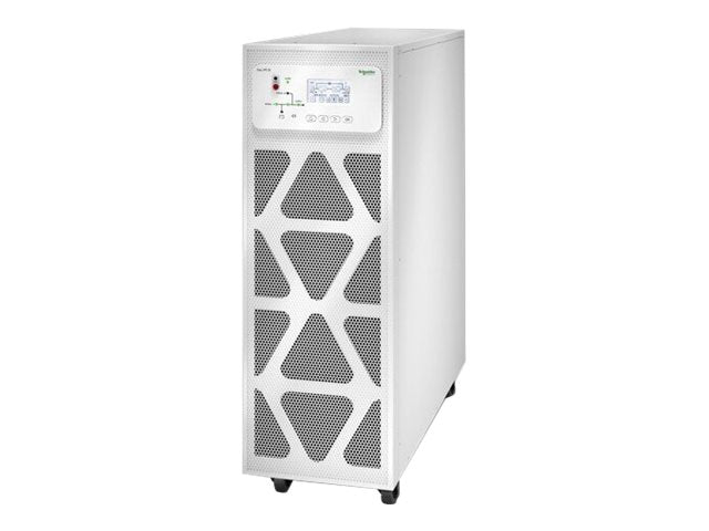 APC Easy UPS 3S E3SUPS20K3I Detailansicht