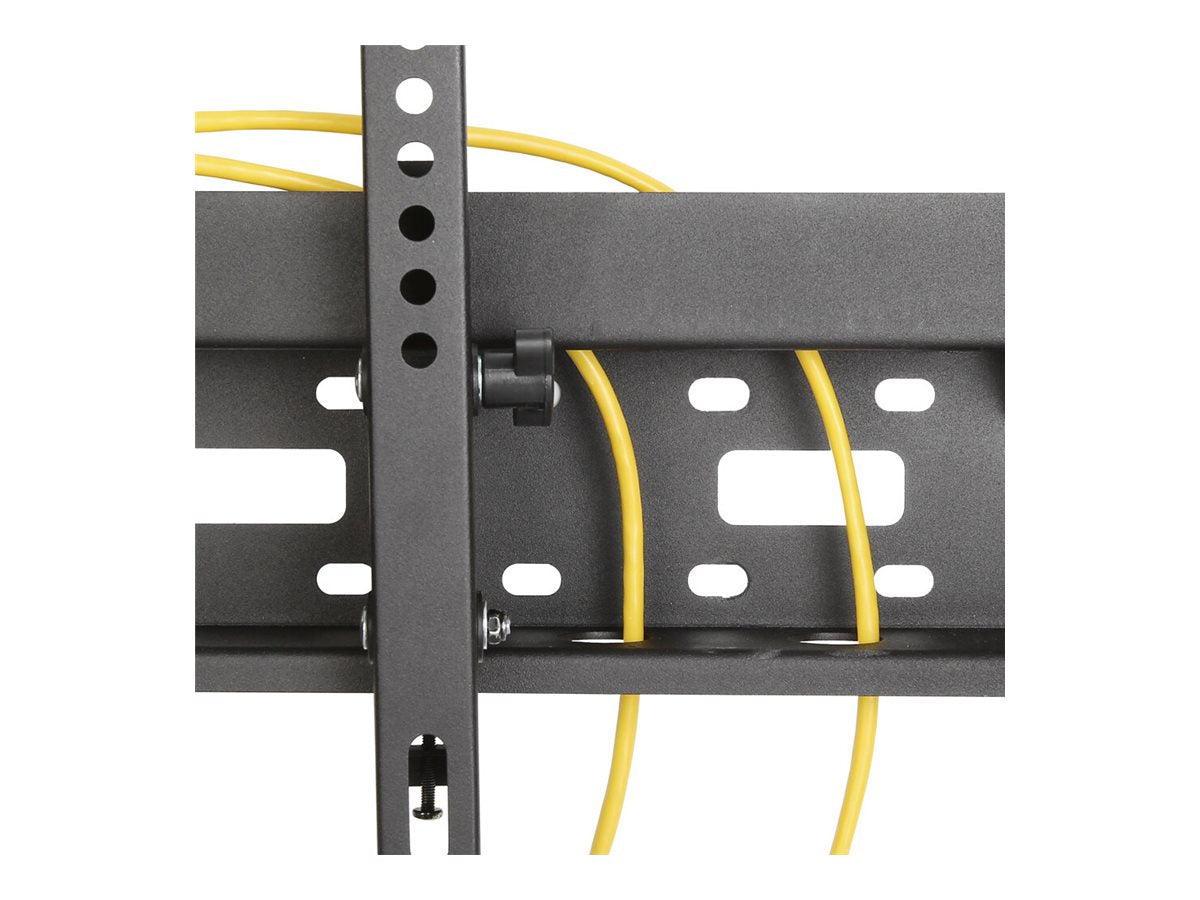 NEOMOUNTS Flat Screen Wall Mount LFD-W2640MP Detailansicht