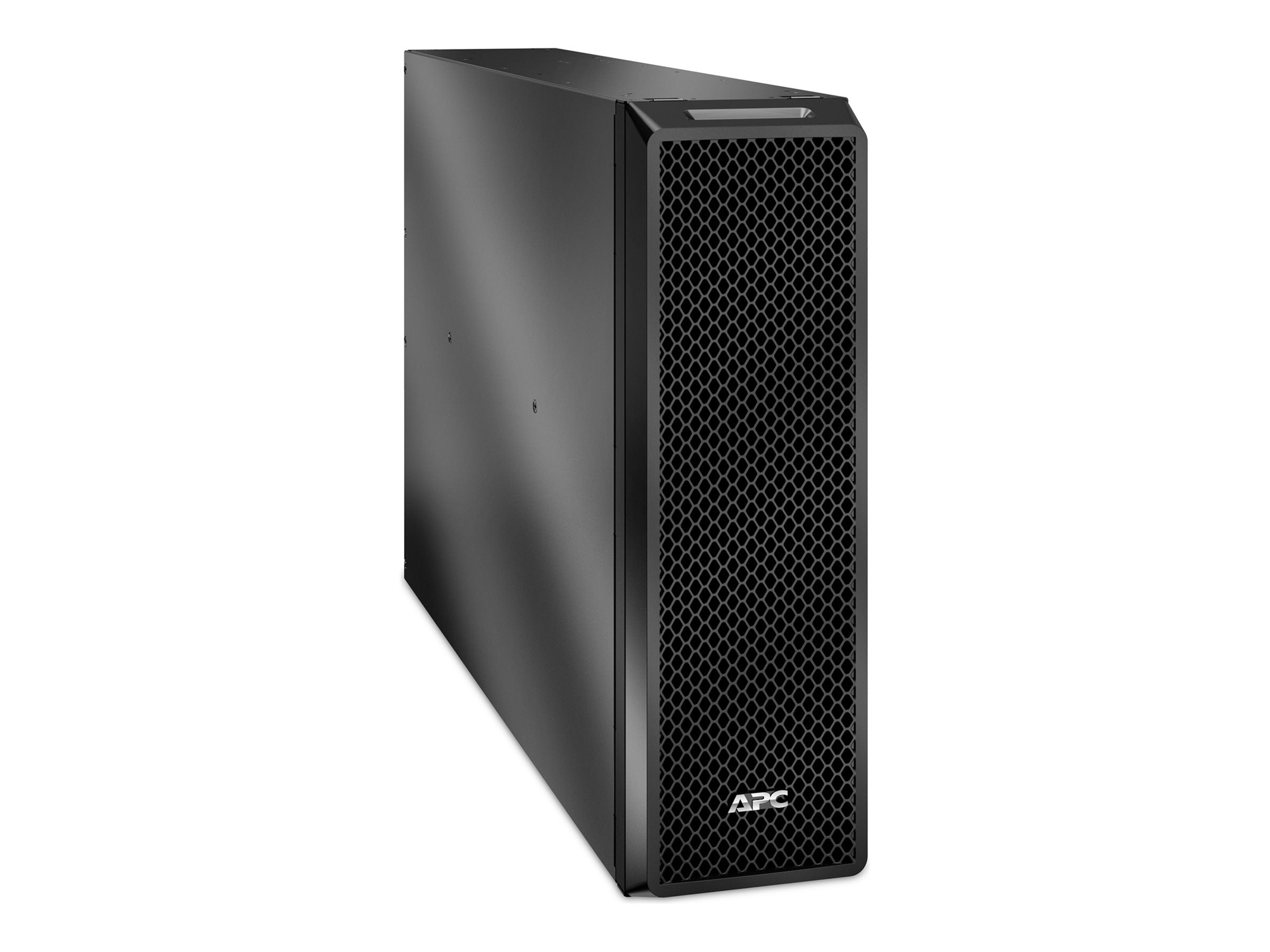 APC Smart-UPS SRT 192V 5kVA und 6kVA Battery Pack - Verpackung