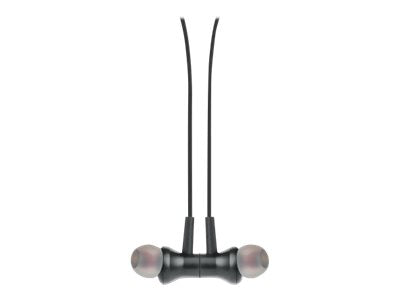 MANHATTAN Sound Science In-Ear Bluetooth-Sportheadset Detailansicht