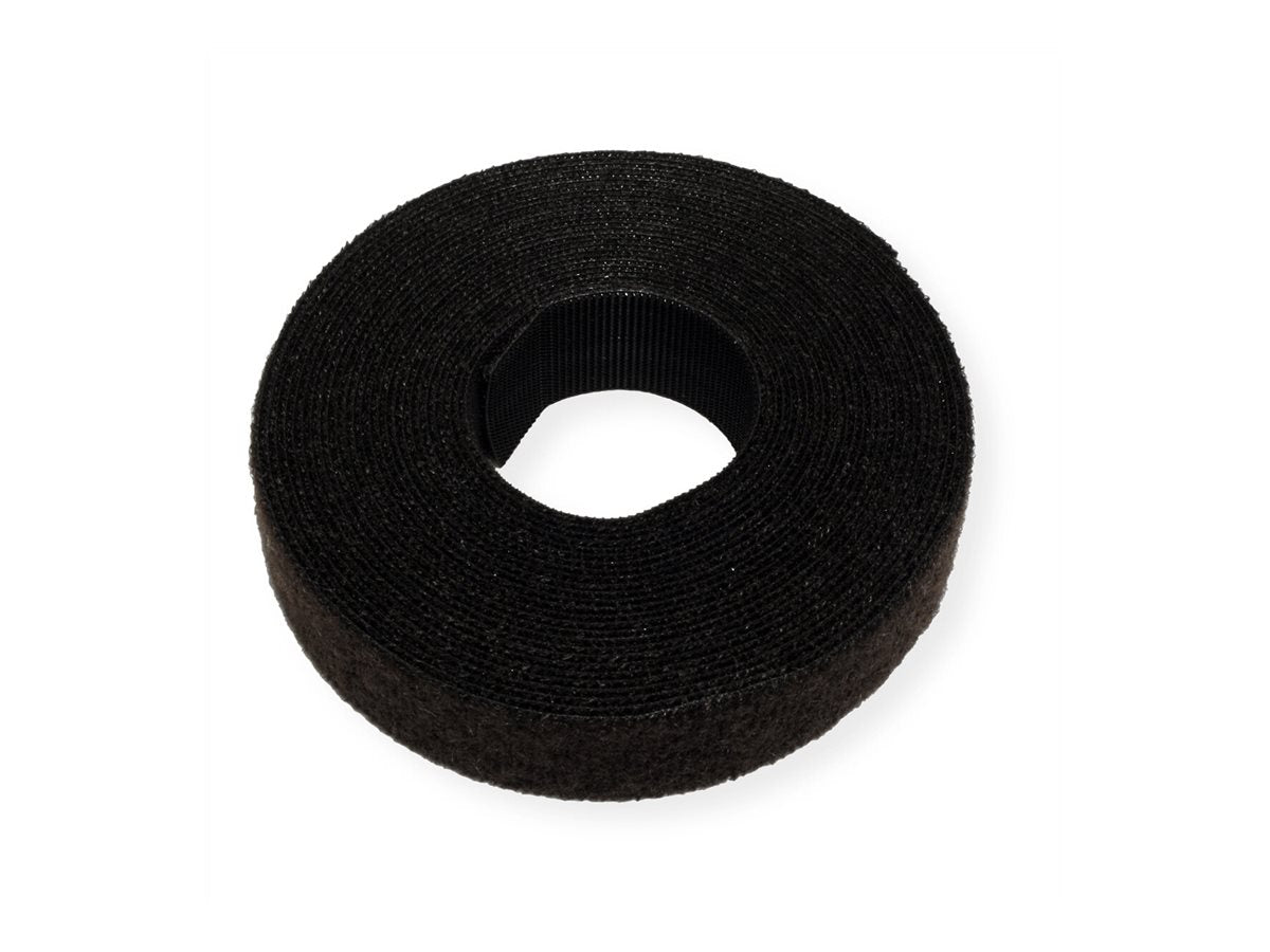 VELCRO ONE-WRAP Klettbandstreifen Vorderansicht