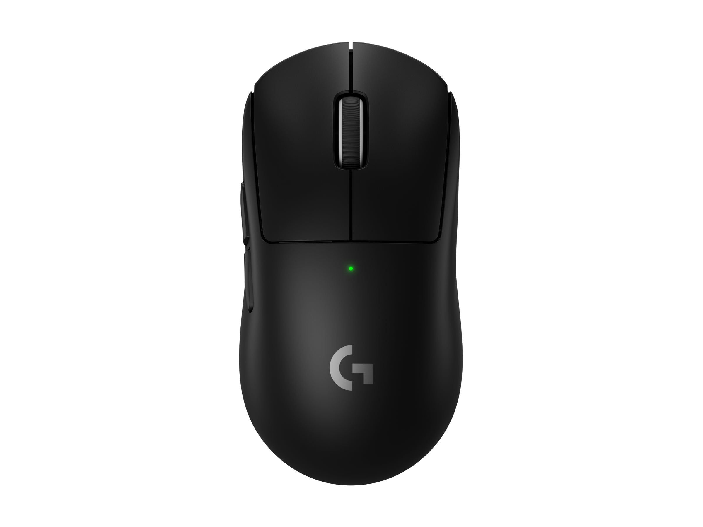 LOGITECH PRO X SUPERLIGHT 2 SE Wireless Mouse Black - Detailansicht