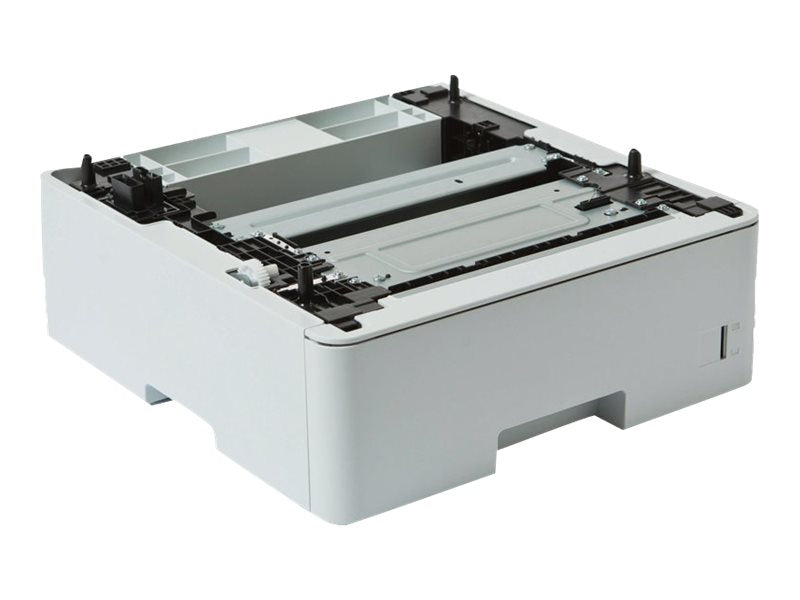 BROTHER LT-6505 Papierzuführung Verpackung