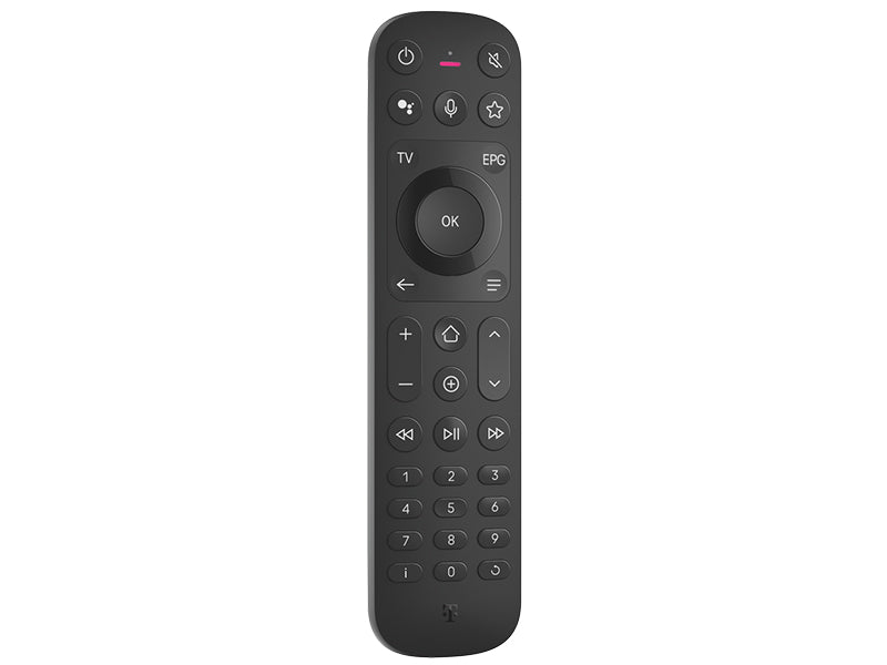 TELEKOM Magenta TV Stick 2. generation - Vorderansicht