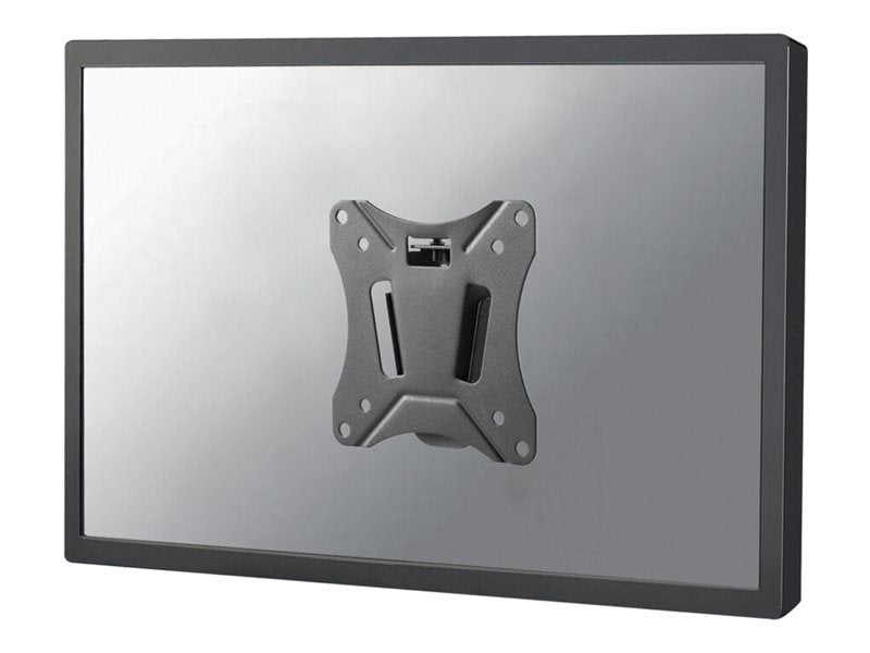 NEOMOUNTS Flat Screen Wall Mount NM-W25BLACK Detailansicht