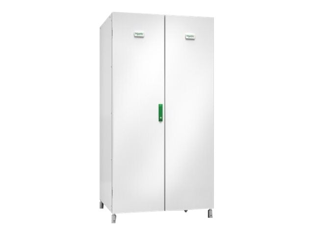 APC Galaxy VS Classic Battery Cabinet Detailansicht