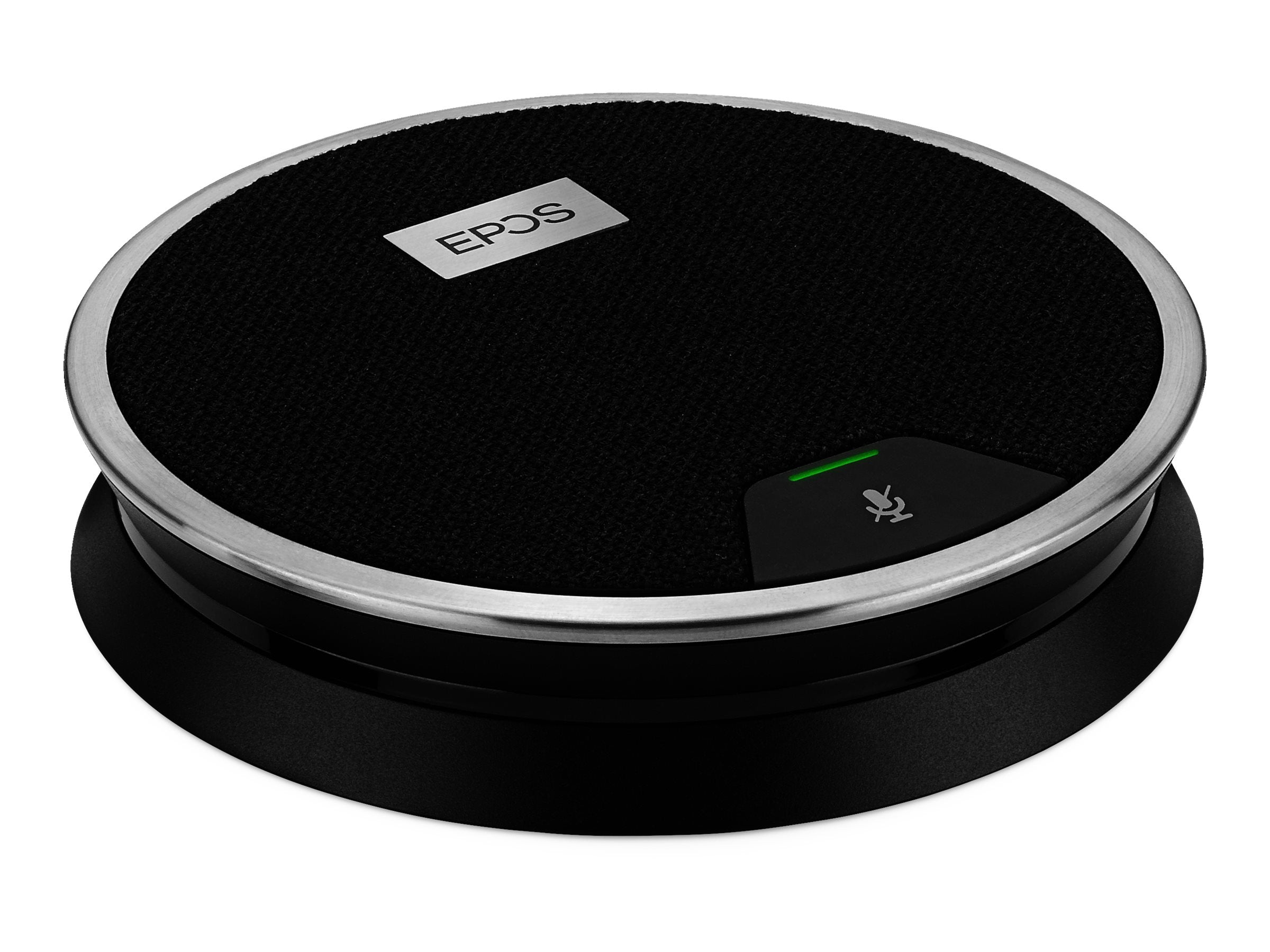 EPOS EXPAND 80mic Erweiterungsmikrofon USB-C Detailansicht