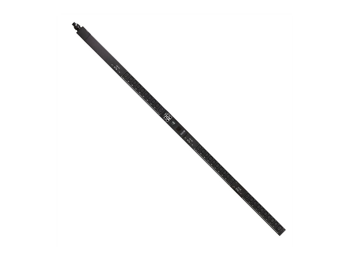 ATEN PG96330G 30 Port 3-Phasen PDU 32A Verpackung