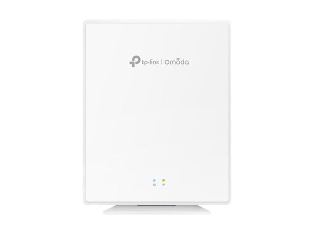 TP-LINK EAP610GP-Desktop Seitenansicht