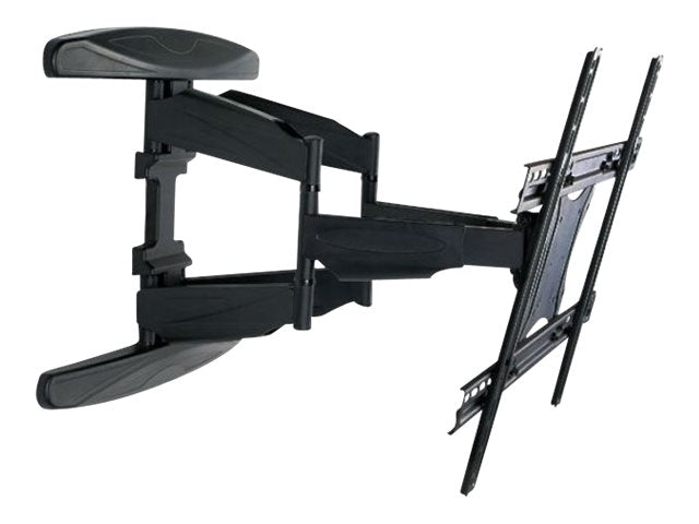TECHLY Wandhalterung für LCD TV - Vorderansicht