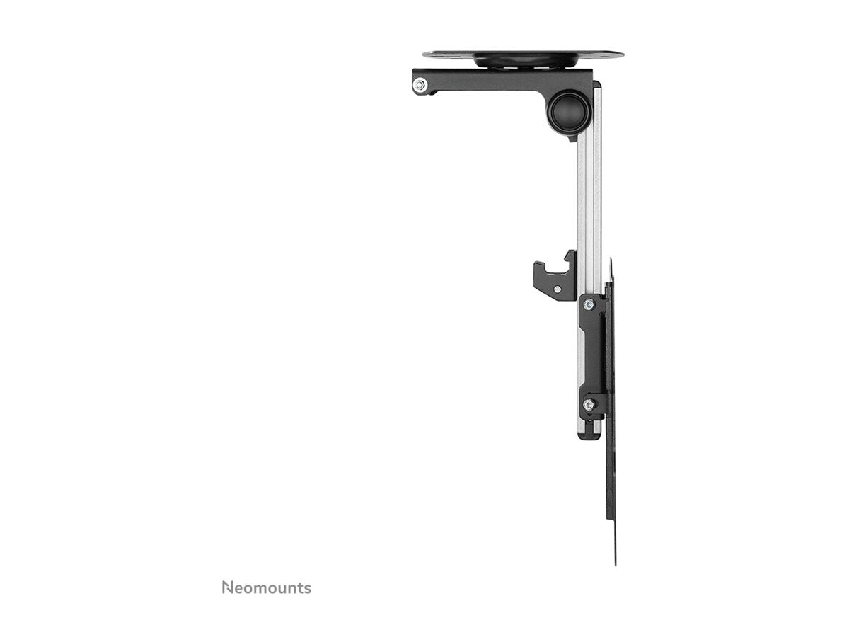 NEOMOUNTS FPMA-C020BLACK Deckenhalterung Verpackung