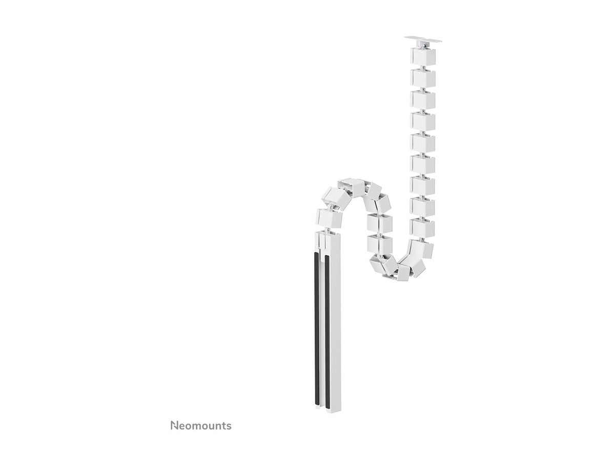 NEOMOUNTS Magnetic Cable Cover Verpackung