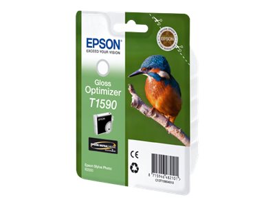 EPSON T1590 Ink-Optimizer-Patrone Detailansicht