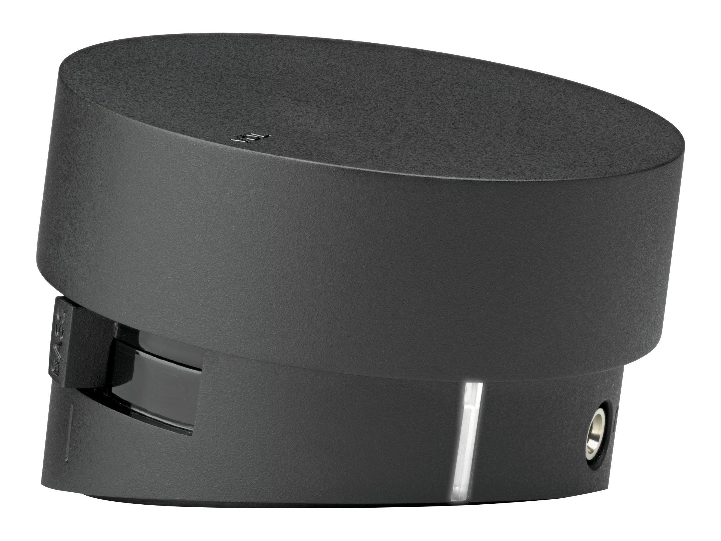 LOGITECH Multimedia Speakers Z533 Rückansicht
