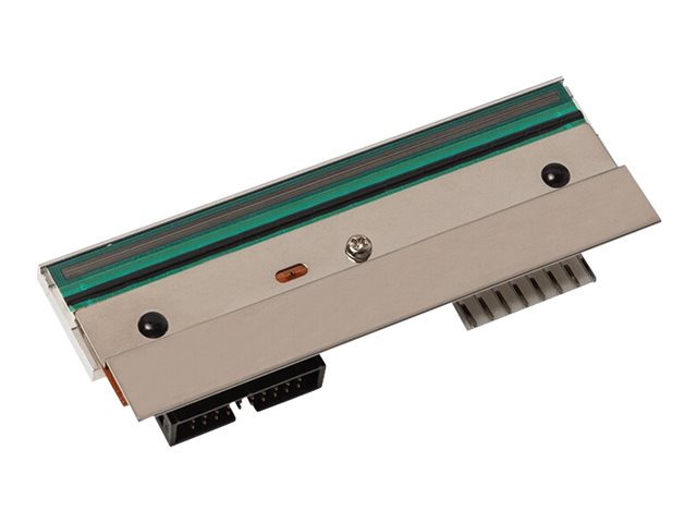 BROTHER Printhead 203 DPI Verpackung