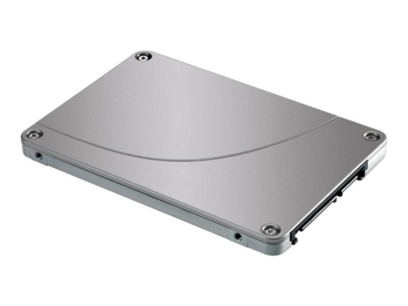 HPE 480GB SATA 6G Read Intensive SFF RW Multi Vendor SSD