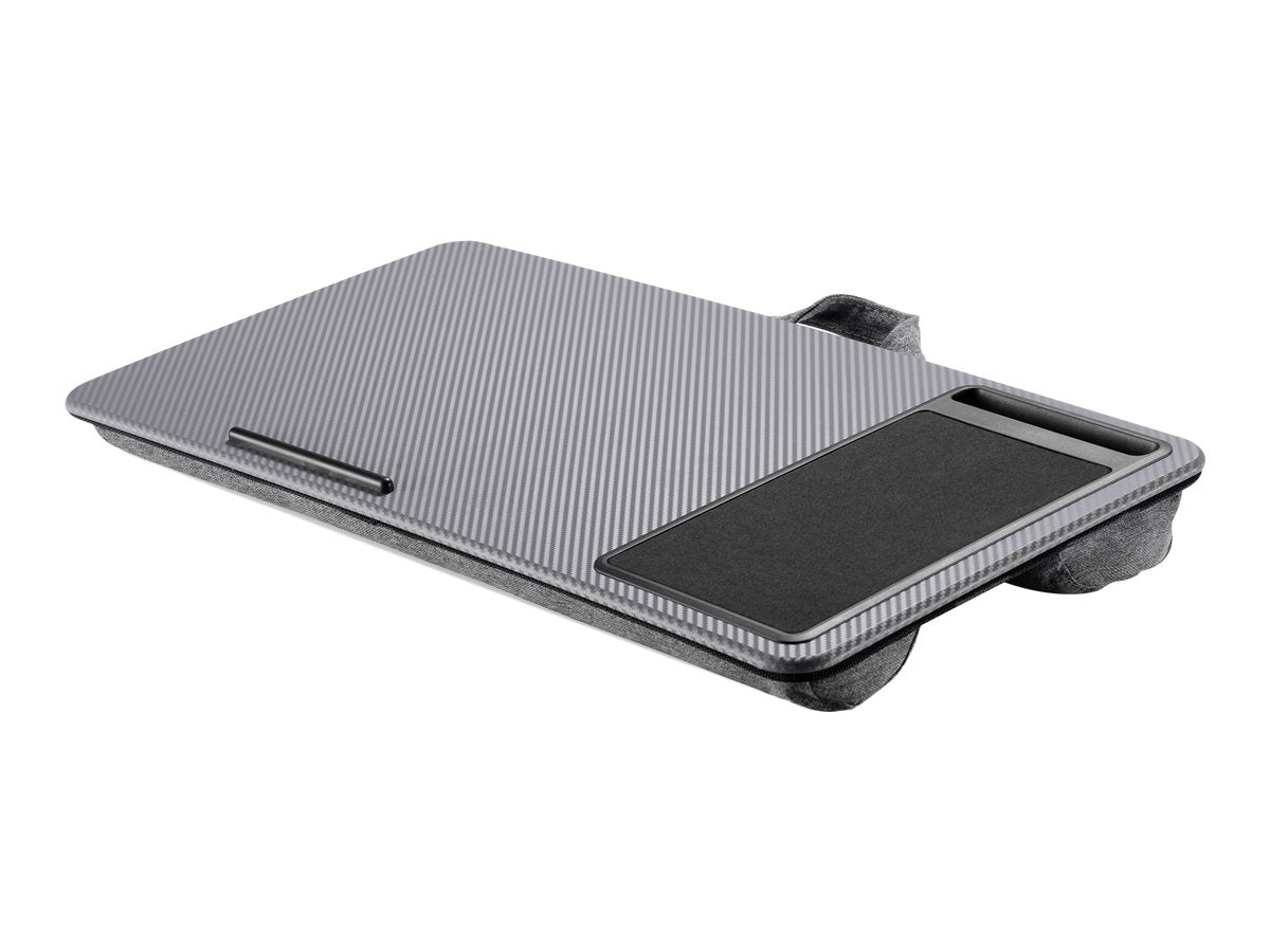 DIGITUS Notebook Desk Vorderansicht
