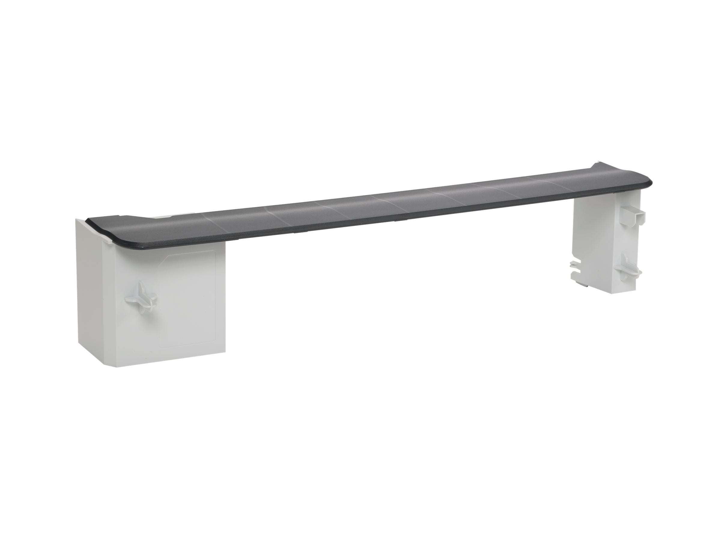 HP Extension Tray Cover Verpackung
