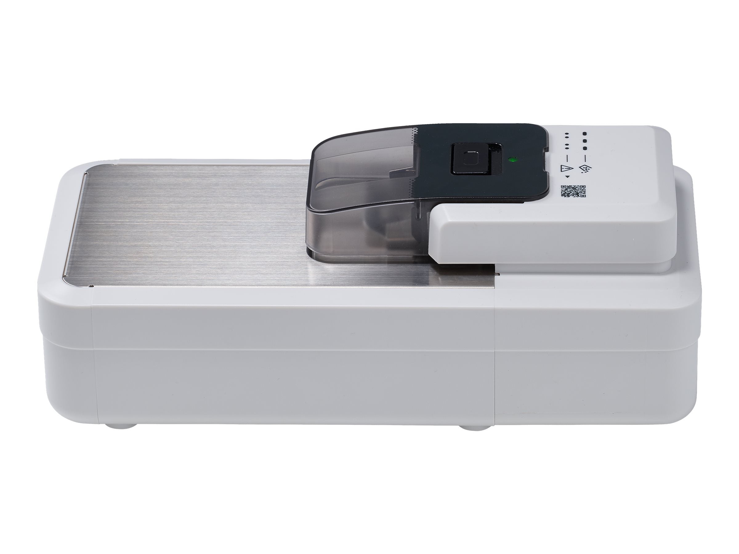 CANON Instant Staple Remover-A1 Vorderansicht