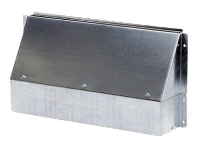 APC Smart-UPS Accessories VT Conduit Box Vorderansicht