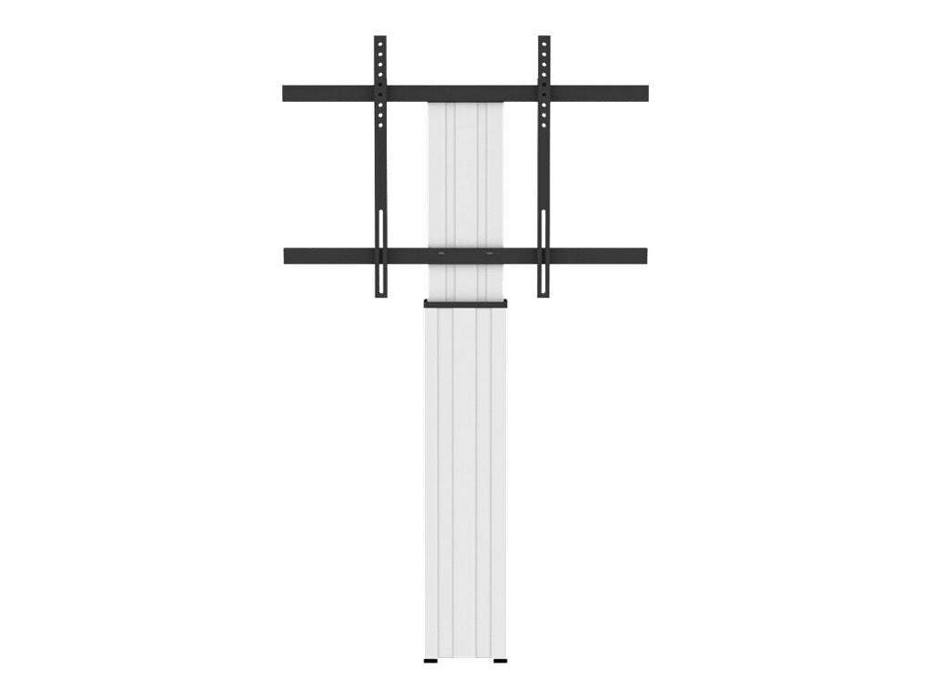 NEOMOUNTS PLASMA-W2250 Halterung (motorisiert) Verpackung