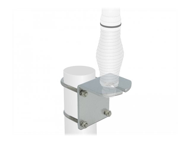 DELOCK Masthalterung für Antenne - Verpackung