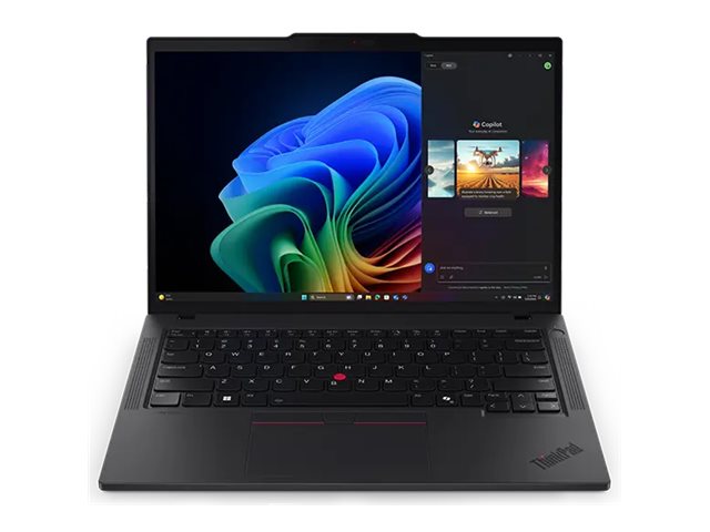 LENOVO ThinkPad T14 G6 Verpackung