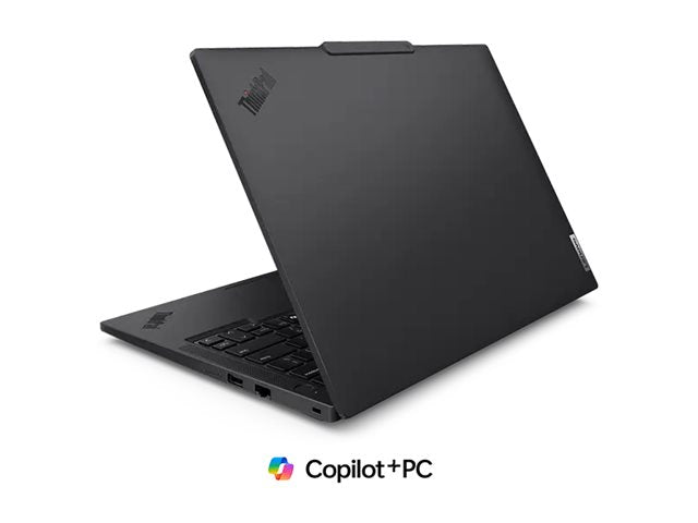 LENOVO ThinkPad T14 G6 Displayansicht
