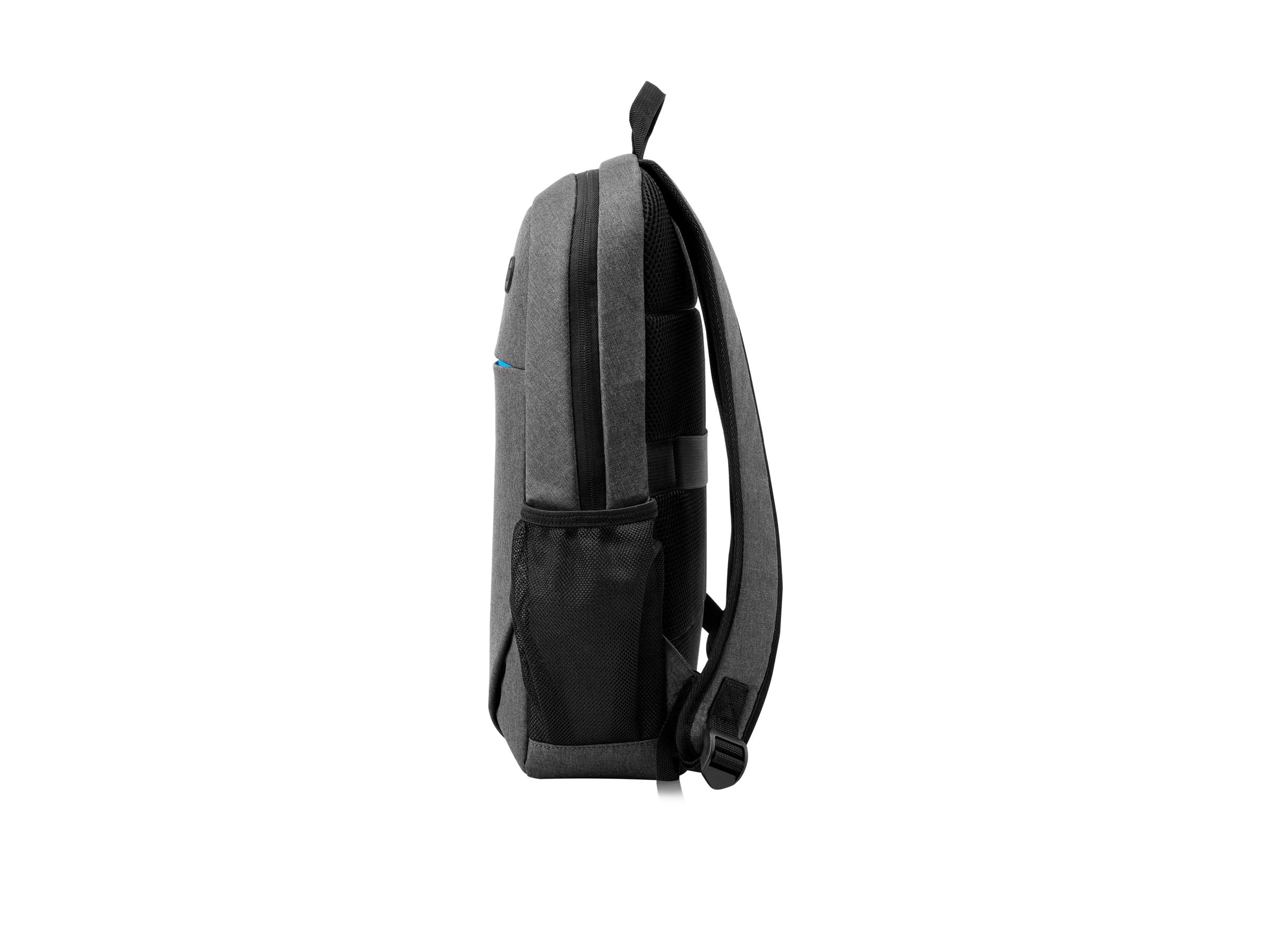 HP Prelude 39,6cm 15,6 Zoll Backpack Bulk 15 Vorderansicht