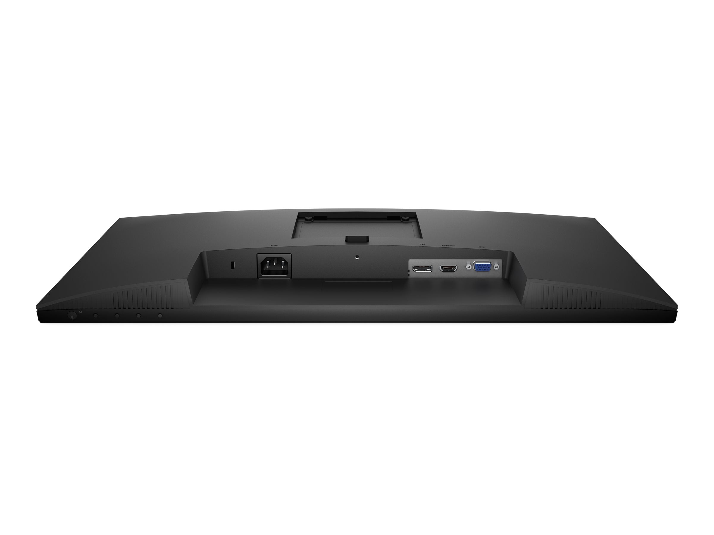 DELL Pro 24 Adjustable Stand Monitor E2425HSM Detailansicht