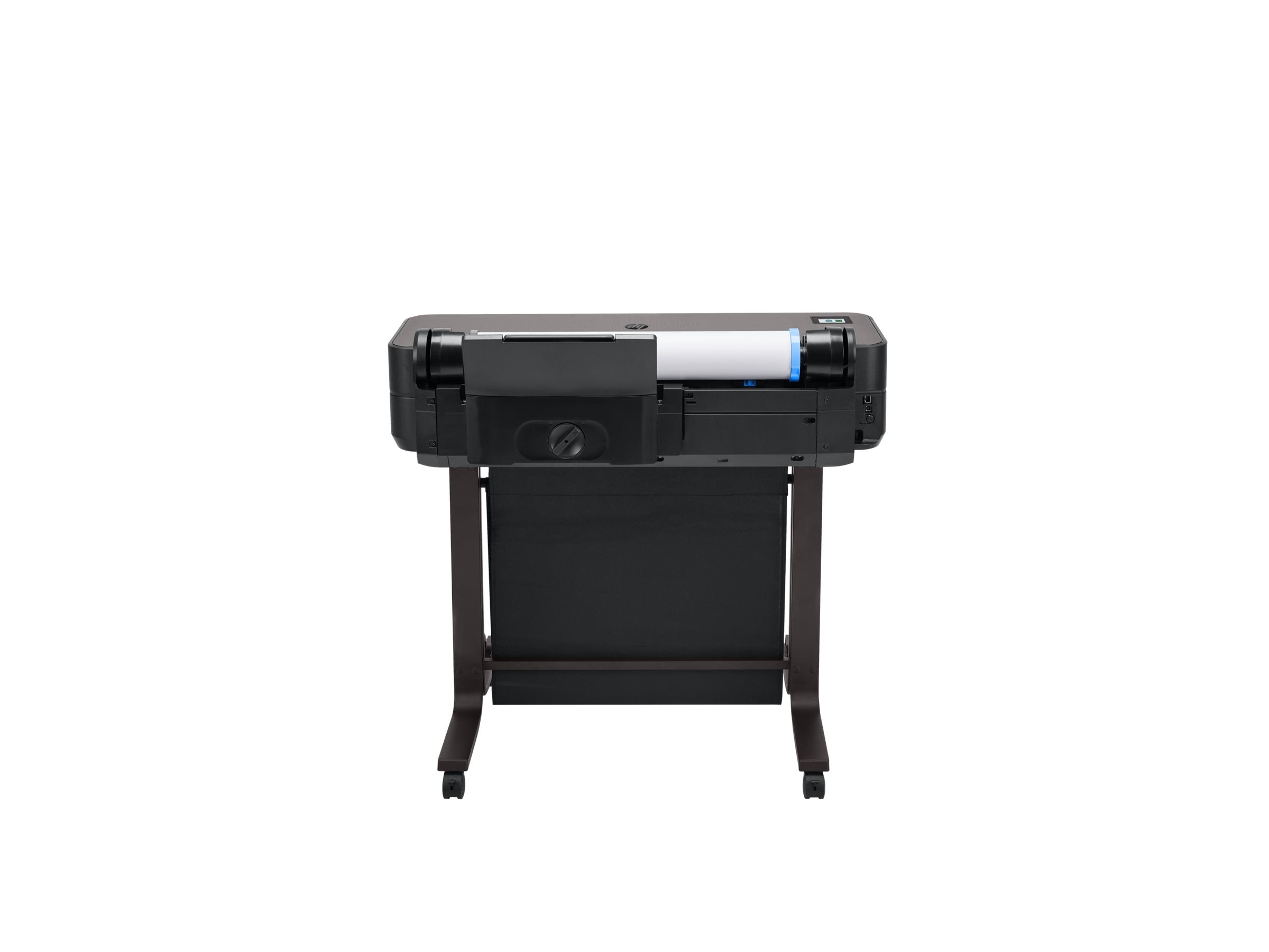 HP DesignJet T630 im Büro