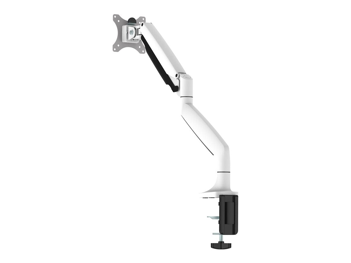 NEOMOUNTS Desk mount 10-32Z White - Verpackung