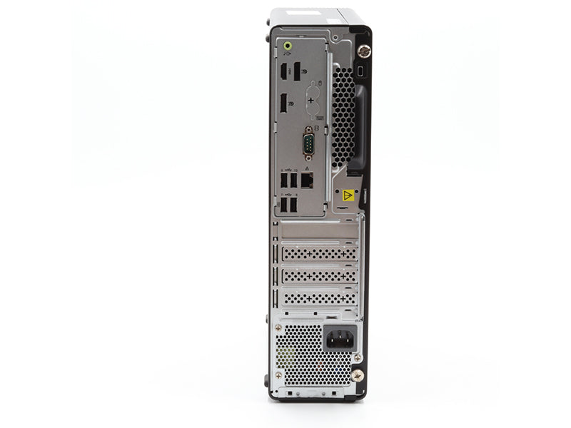 LENOVO Refurbished Grade A ThinkCentre M70s 11EX i5-10400 2