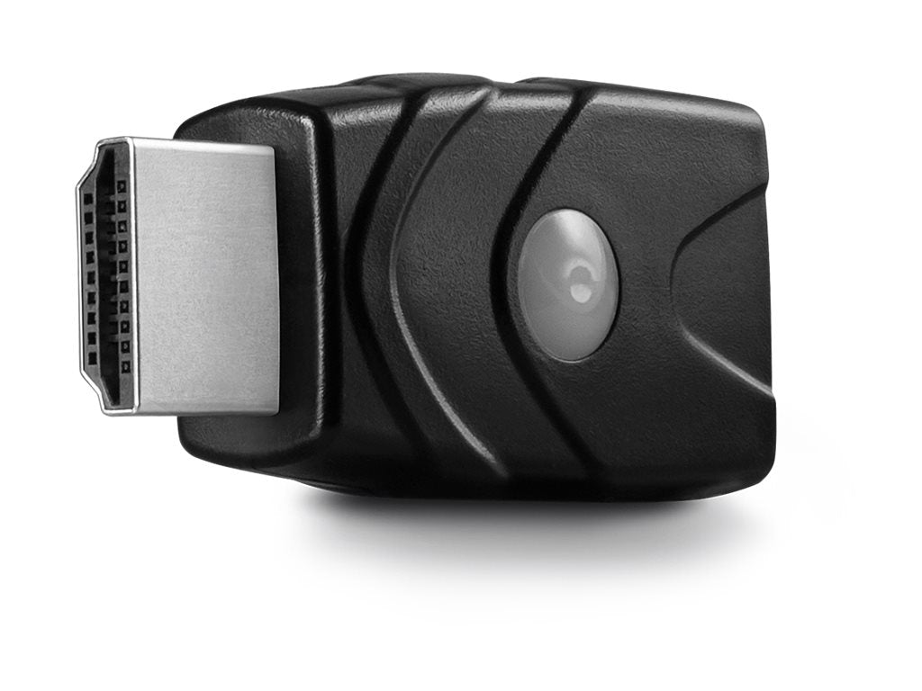 LINDY HDMI 2.0 18G EDID Emulator Detailansicht