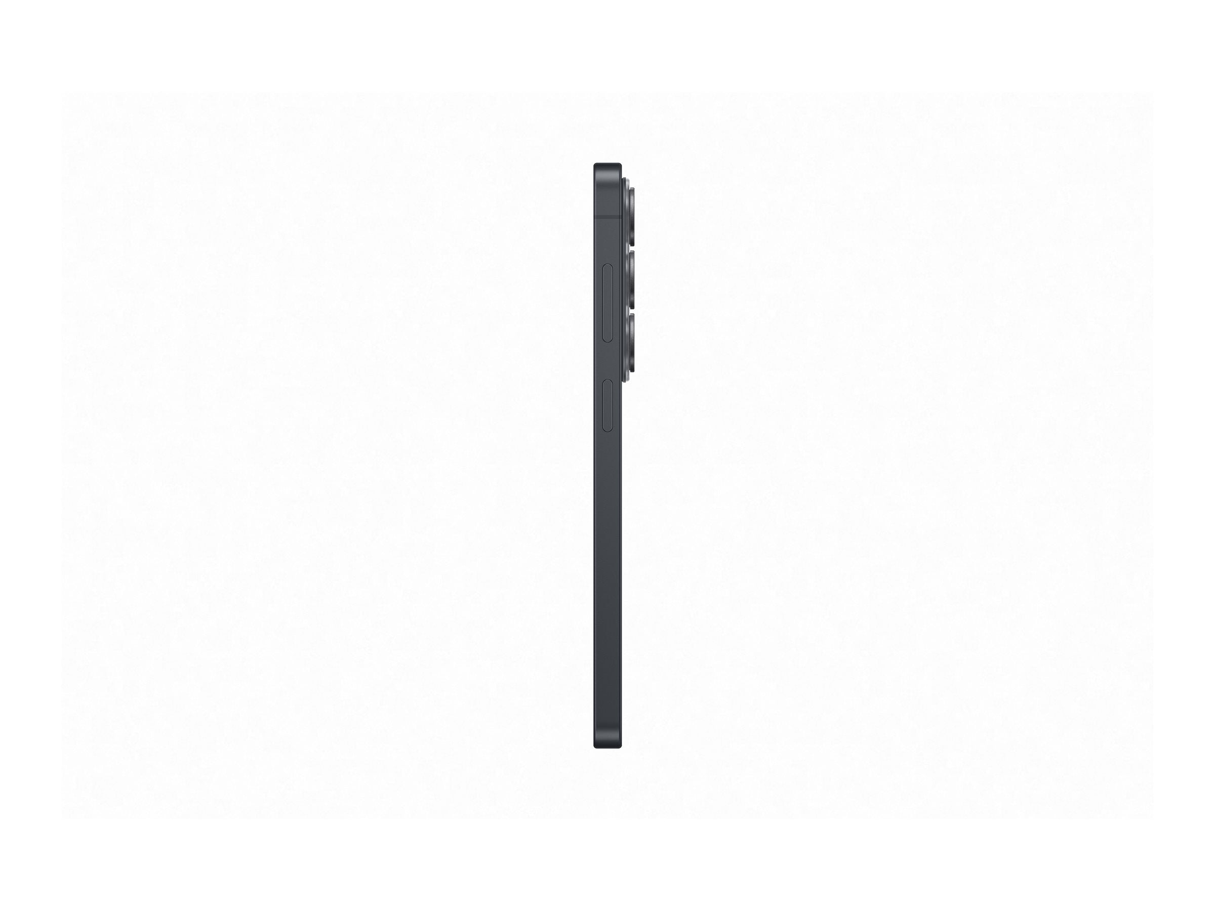 SAMSUNG Galaxy S26 5G Enterprise Edition 15