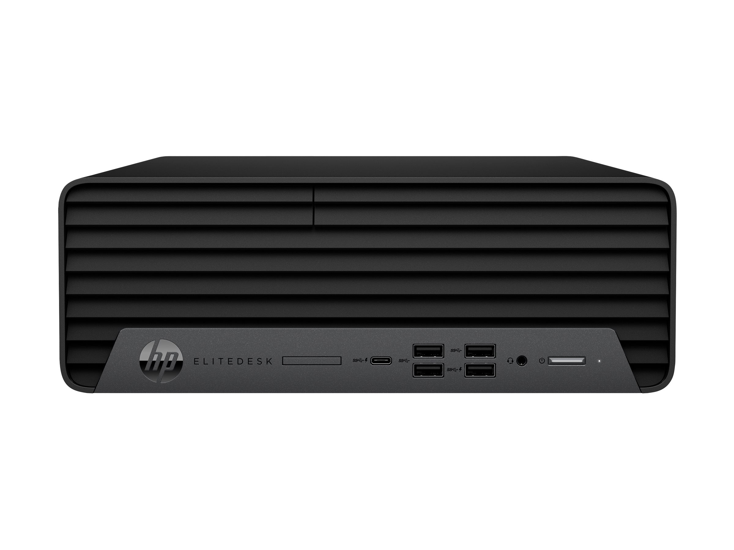 TEQCYCLE HP EliteDesk 805 G6 Ryzen 5 PRO 4650G 16GB 256GB M.2 BL Tiny W11P Premium
