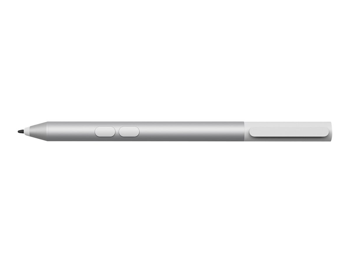 MICROSOFT Surface Business Pen 2 Vorderansicht