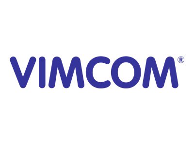 VIMCOM Kombiantennen Strahler 380-410MHz Vorderansicht