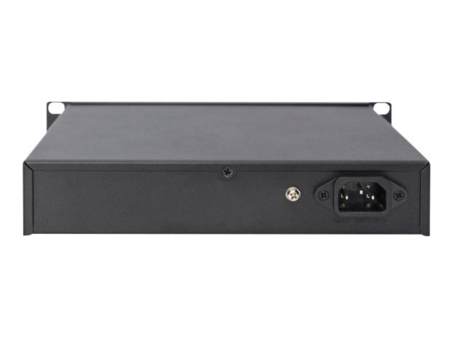 DIGITUS DN-80115 Gigabit Ethernet Switch Verpackung