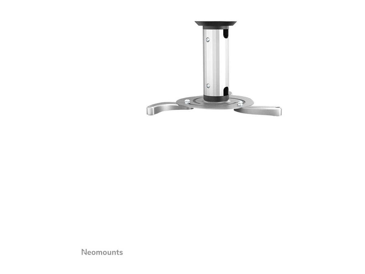 NEOMOUNTS Projector CeilingMount Verpackung