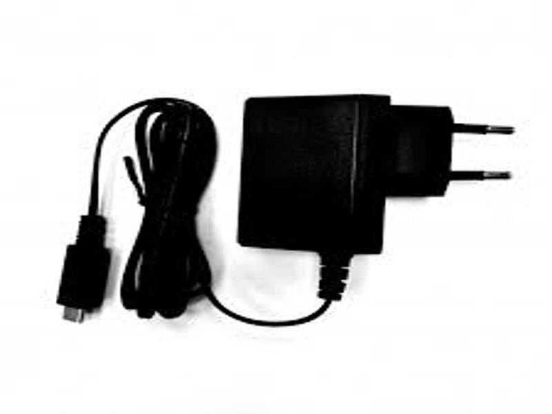 ALCATEL-LUCENT ENTERPRISE M3/M5/M7/Essential USB-C Netzteil Vorderansicht