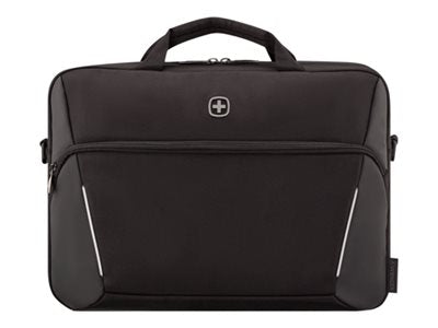 WENGER XE Compact Brief 16 40