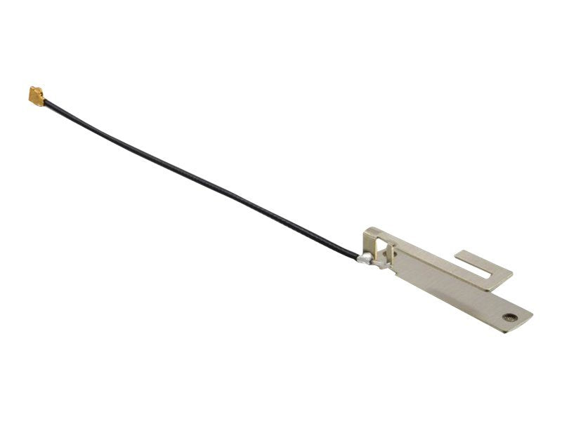 DELOCK WLAN Antenne intern 803 - Vorderansicht