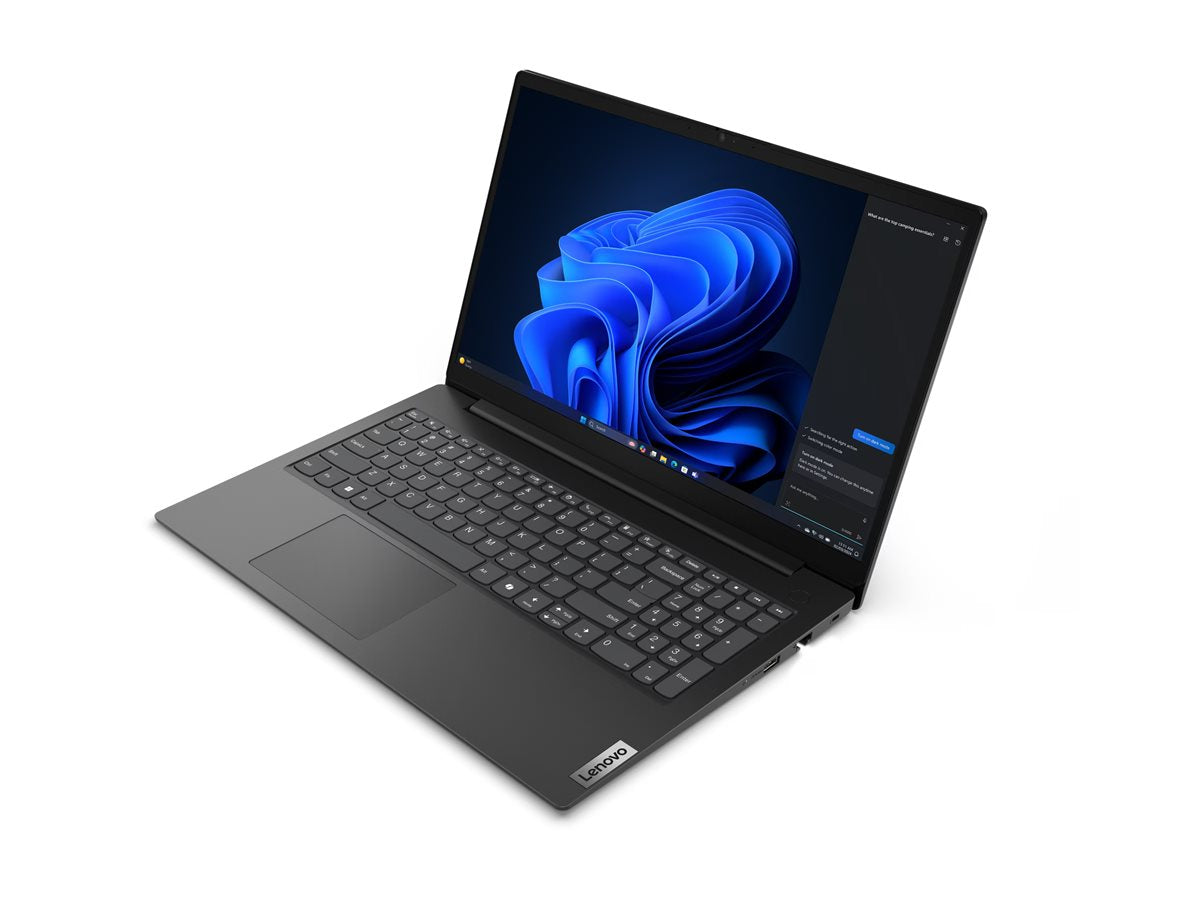 LENOVO V15 G5 Intel Core i5-13420H 39