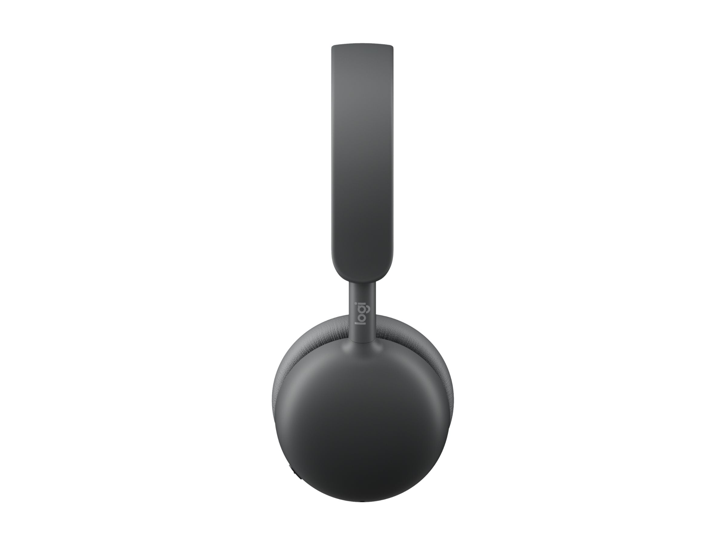 LOGITECH Zone Wireless 2 ES Headset Vorderansicht