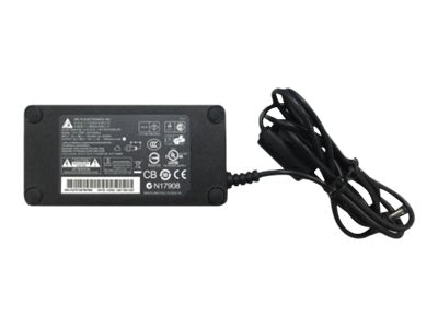 ASUSTOR AS-65W Power Adapter Vorderansicht